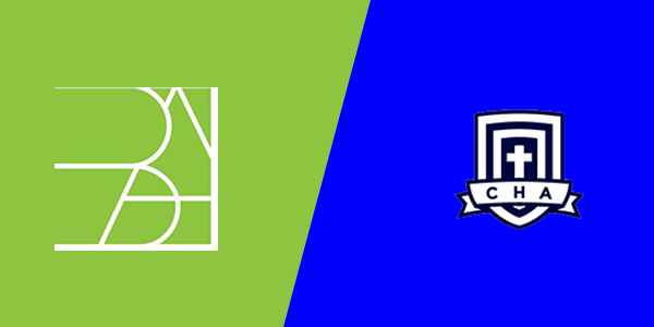 Beacon Academy vs. Christian Heritage Academy