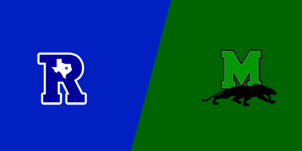 Match Thumbnail