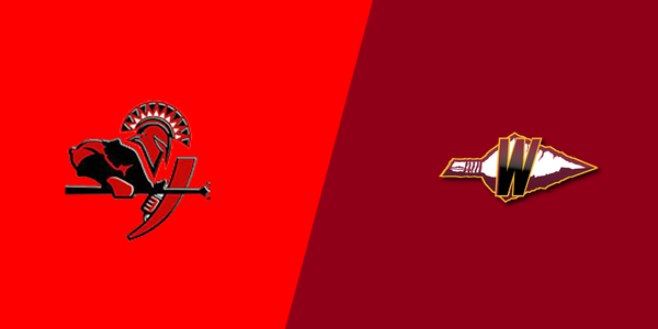 Match Thumbnail