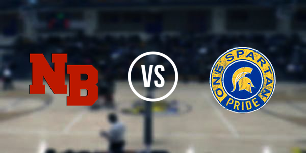 Forks High School vs Neah Bay High School