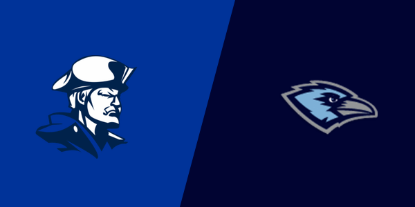Columbine High School vs. Riverdale Ridge High School