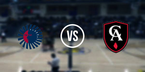 Kent Denver School vs. Colorado Academy