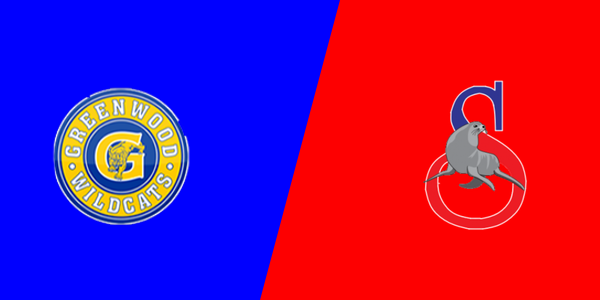 Greenwood High School vs. Selinsgrove Area High School