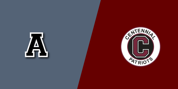 Match Thumbnail