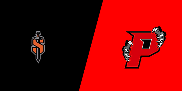 Stamford High School vs. Pomperaug High School