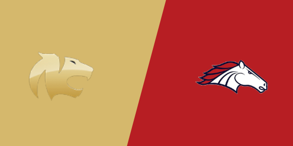 Match Thumbnail