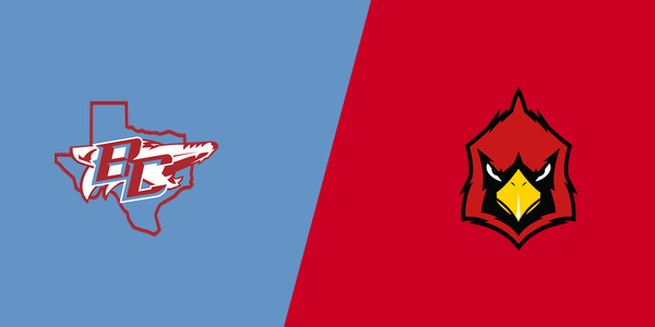 Borden County High School vs. Hermleigh High School