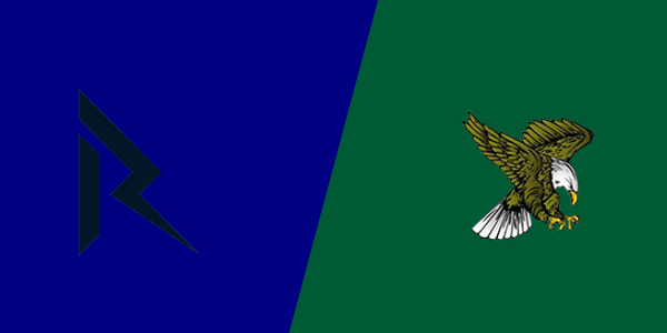 Ridge Community HS vs. George Jenkins High School