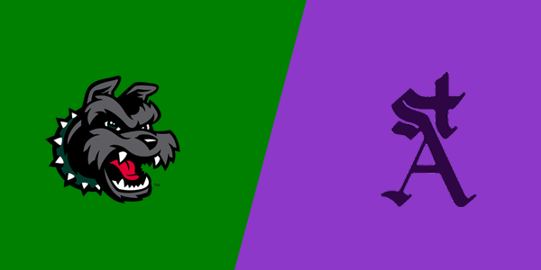 Match Thumbnail