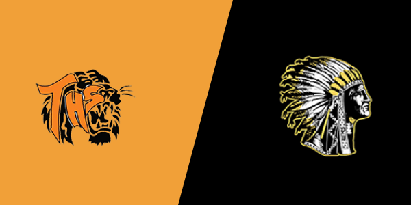 Match Thumbnail