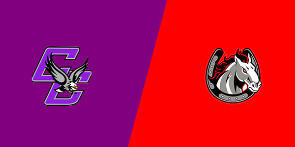 Cesar E. Chavez Learning Academies vs. Arleta High School