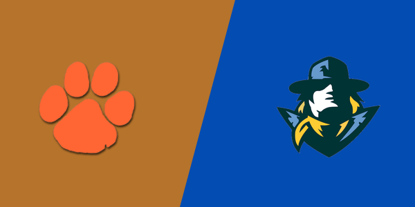 Wasatch Academy vs. Rockwell Charter High School