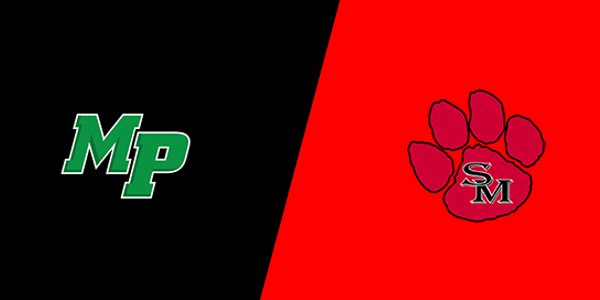 Match Thumbnail