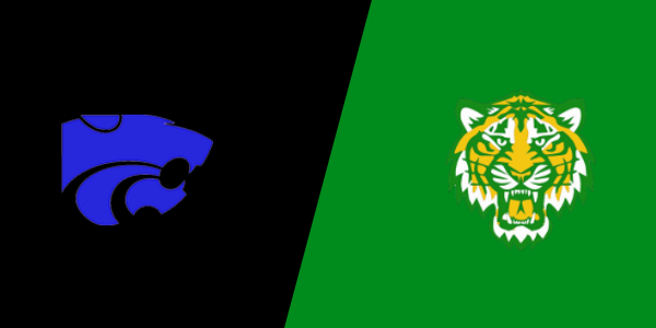 Bolton High School vs. Bolivar Central High School