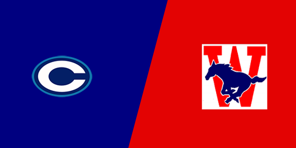 Match Thumbnail