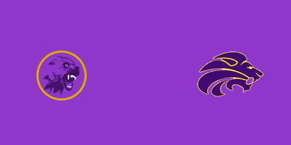 Friday Harbor High School vs. Concrete High School