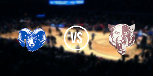 South Kortright Senior High School vs. Hunter Tannersville JrSr High School