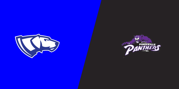Sparrows Point High School vs. Pikesville High School