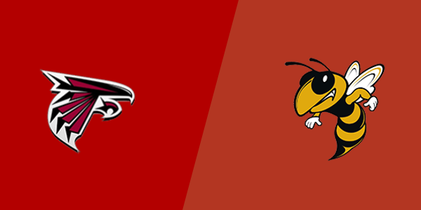Kentlake High School vs. White River High School