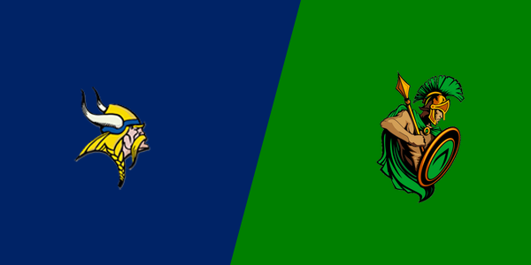 Match Thumbnail