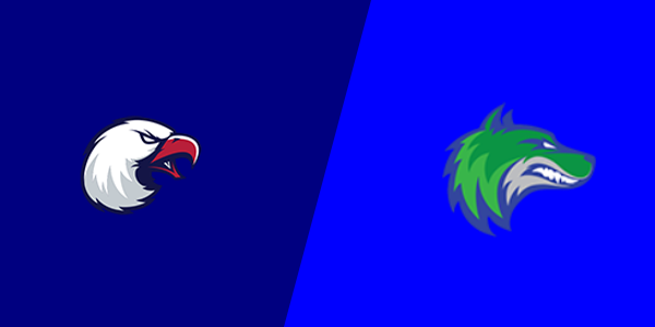 Lancaster High School vs. Littlerock High School