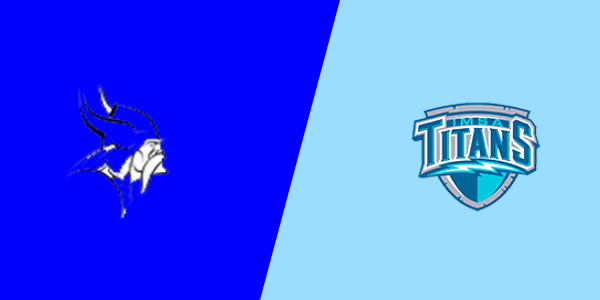 Newark Illinois High School vs. Illinois Math and Science Academy