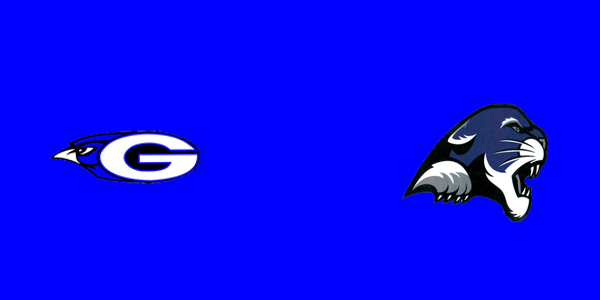 Goessel High School vs. Centre High School