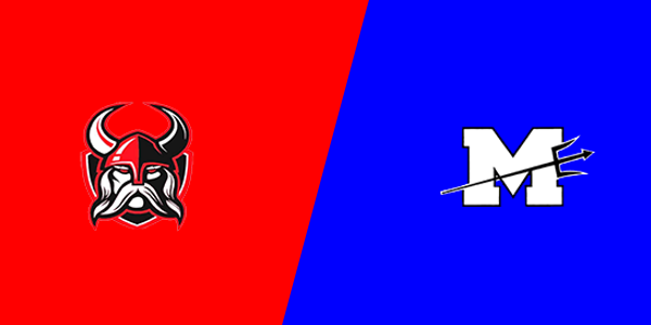 Match Thumbnail