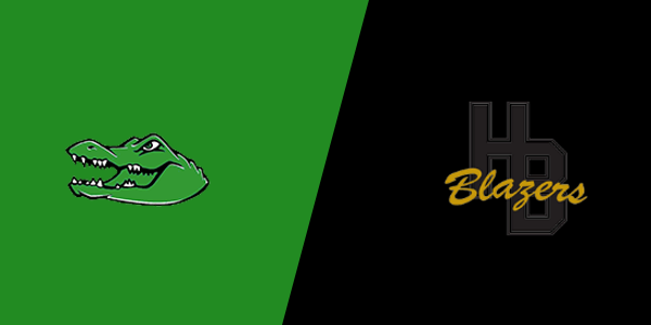Laurel School vs. Hathaway Brown