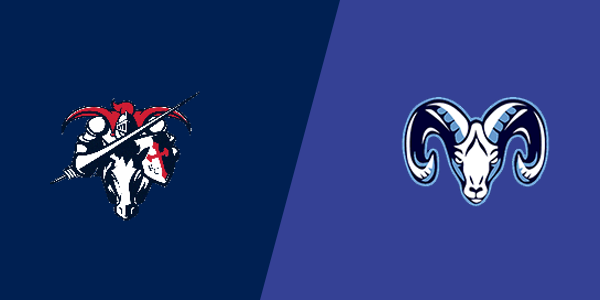 Kennedy Catholic High School vs. Mount Rainier High School