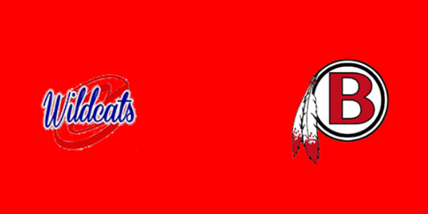 Match Thumbnail