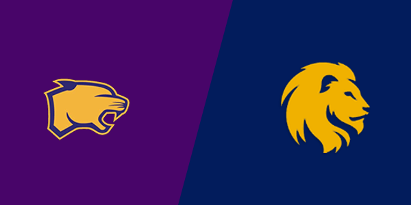 Escalon High School vs. Linden High School