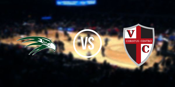 Village Christian vs. Liberty Ranch