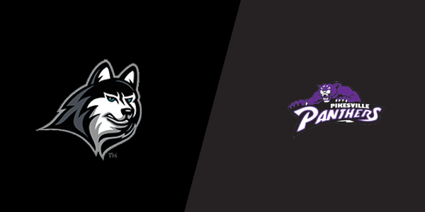 Patterson Mill High School vs. Pikesville High School