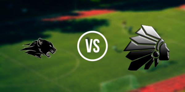 Northern Bedford County High School vs. Conemaugh Township Area High School