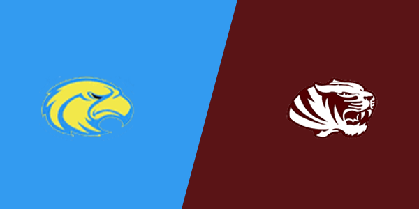 Chester-Joplin-Inverness High School vs. Simms High School