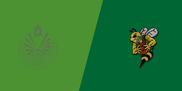 Vermont Commons School vs. Enosburg Falls Jr-Sr High School