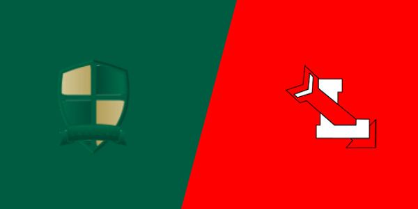 Match Thumbnail