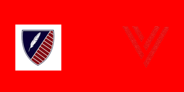 John Adams Academy vs. Victory Christian High School