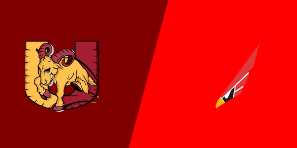Match Thumbnail
