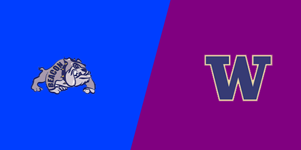 Beacon High School vs. Warwick Valley High School