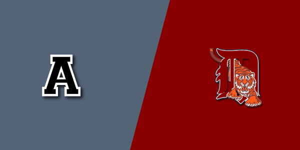 Match Thumbnail