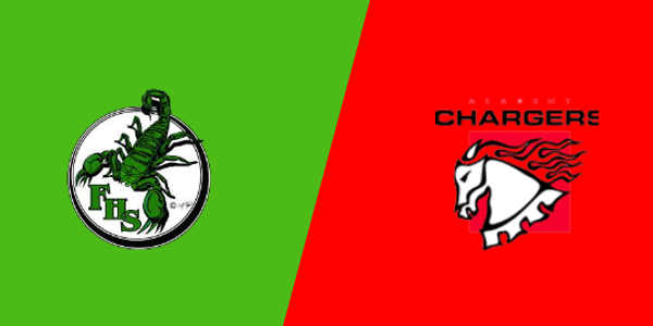 Match Thumbnail