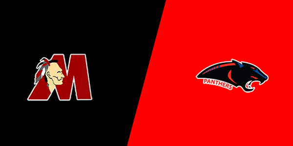Match Thumbnail