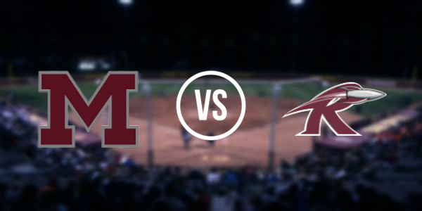 Moline High School vs Rockridge High School