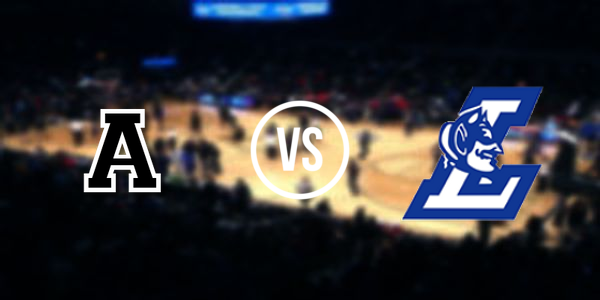 David Anderson High School vs Valley Christian School