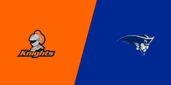 Middletown High School vs. Kent Island High School