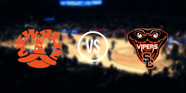 New Berlin High School vs. Waverly High School Co-Op - South County