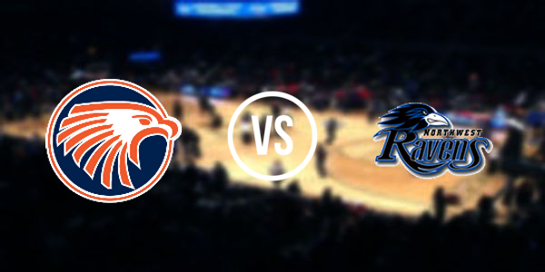 Olathe East High School vs. Olathe Northwest High School