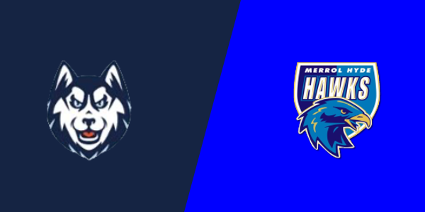 Match Thumbnail
